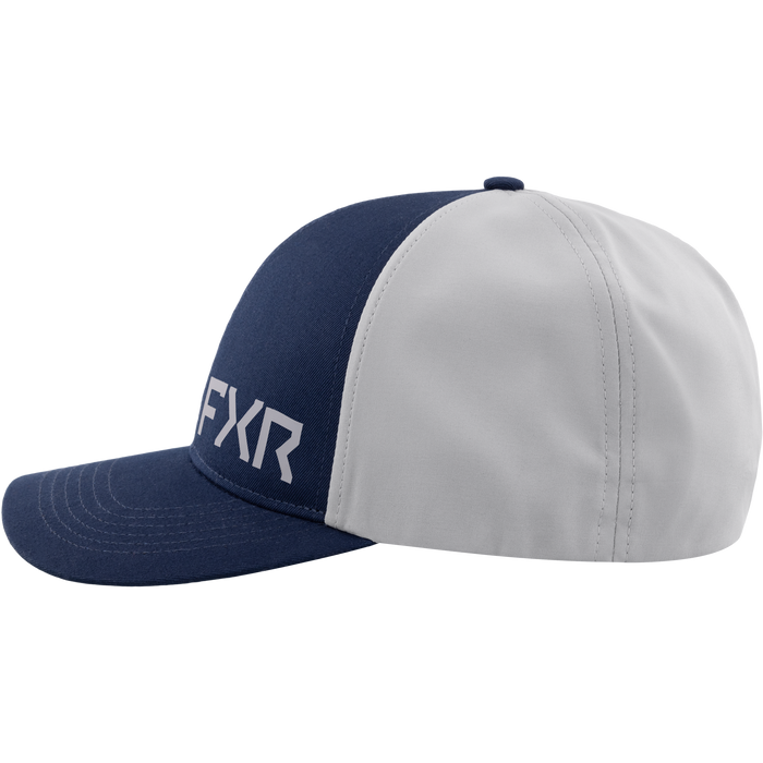 Evo Hat