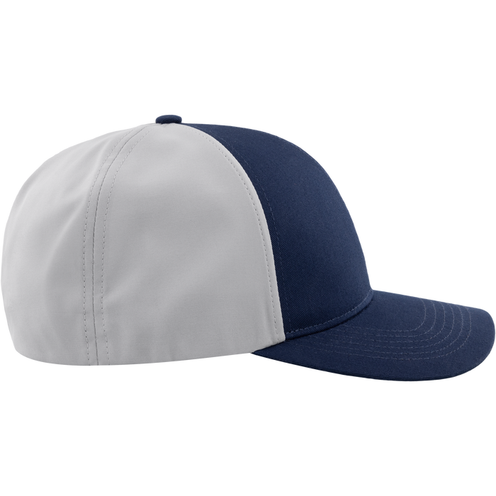 Evo Hat