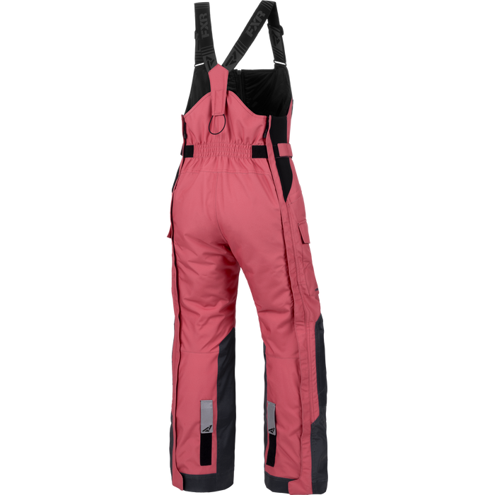 Excursion Ice Pro Women's Pant