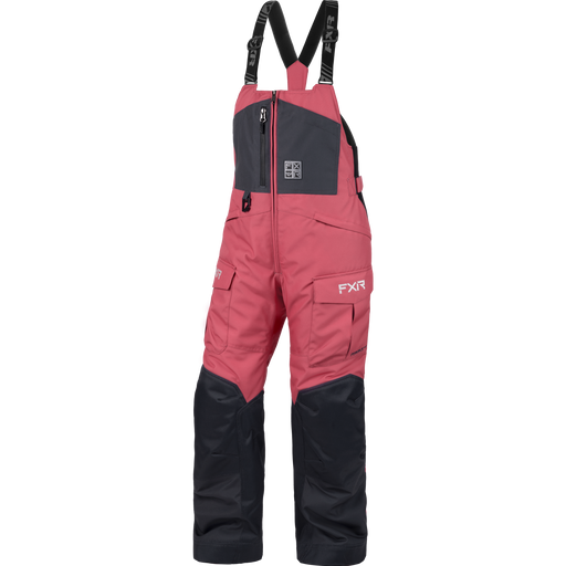 Excursion Ice Pro Women's Pant