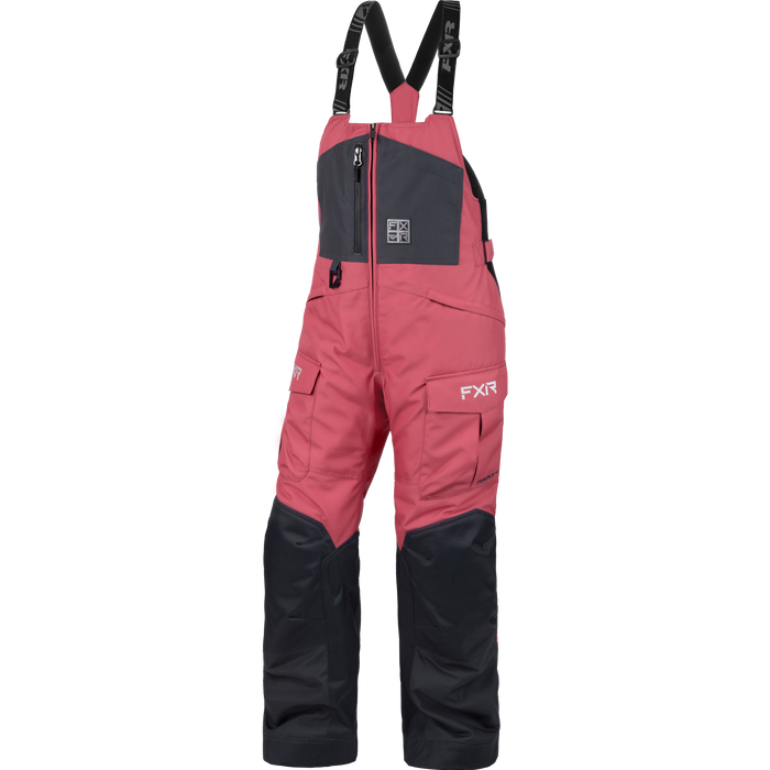 Excursion Ice Pro Women's Pant