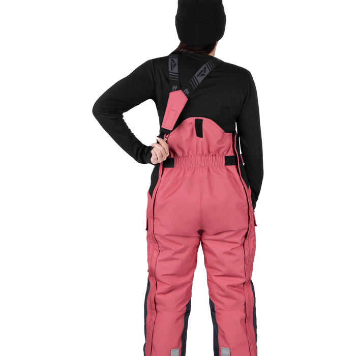 Excursion Ice Pro Women's Pant