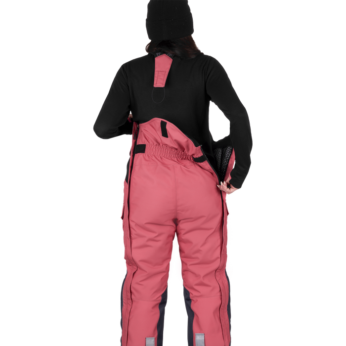 Excursion Ice Pro Women's Pant