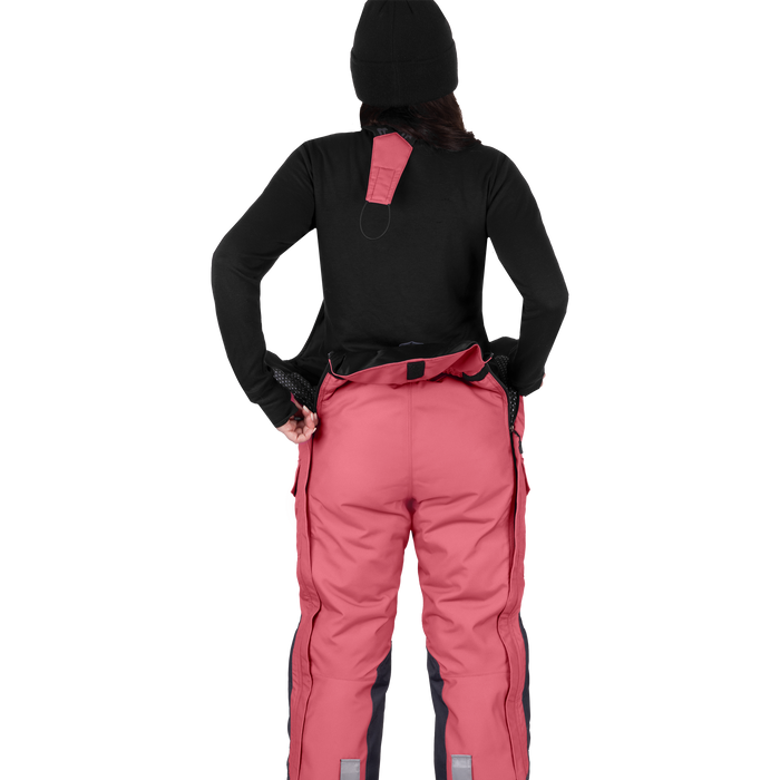 Excursion Ice Pro Women's Pant