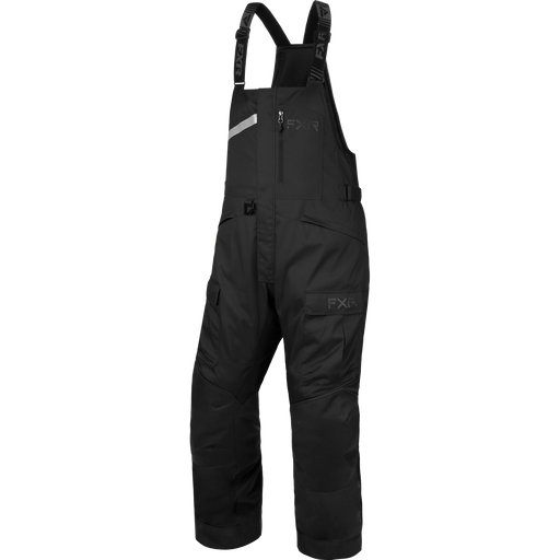 Excursion Bib Pant