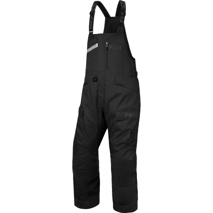 Excursion Bib Pant