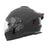 509 Delta V Ignite Helmet in Black Legacy (Gloss)