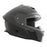 509 Delta V Ignite Helmet in Black Ops (Gloss)