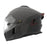 509 Delta V Ignite Helmet in Black Ops (Gloss)