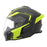 509 Delta V Ignite Helmet in HiVis (Gloss)