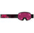 Ripper 2 Youth Goggle