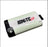 Battery for Ignite S1-7.4 V 2600 mah