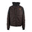 Powerline Insulated Jacket