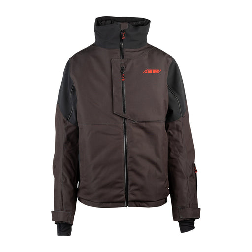 Powerline Insulated Jacket