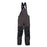 Powerline Insulated Bib