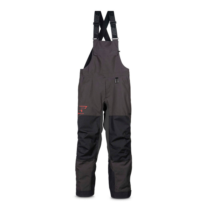 Powerline Insulated Bib