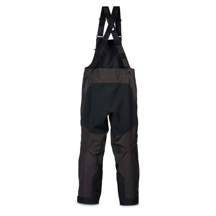 Powerline Insulated Bib