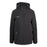 509 Syn Down Ignite Jacket with Clim8