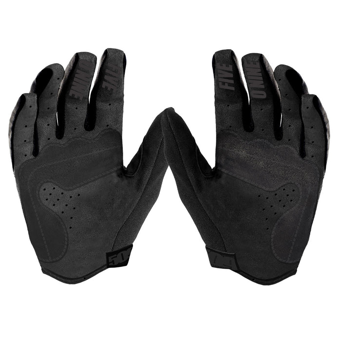 Low 5 Gloves