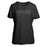 Women's 5Dry Tech Tee