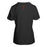 Women's 5Dry Tech Tee