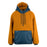 Super Sherpa Fleece Hoodie