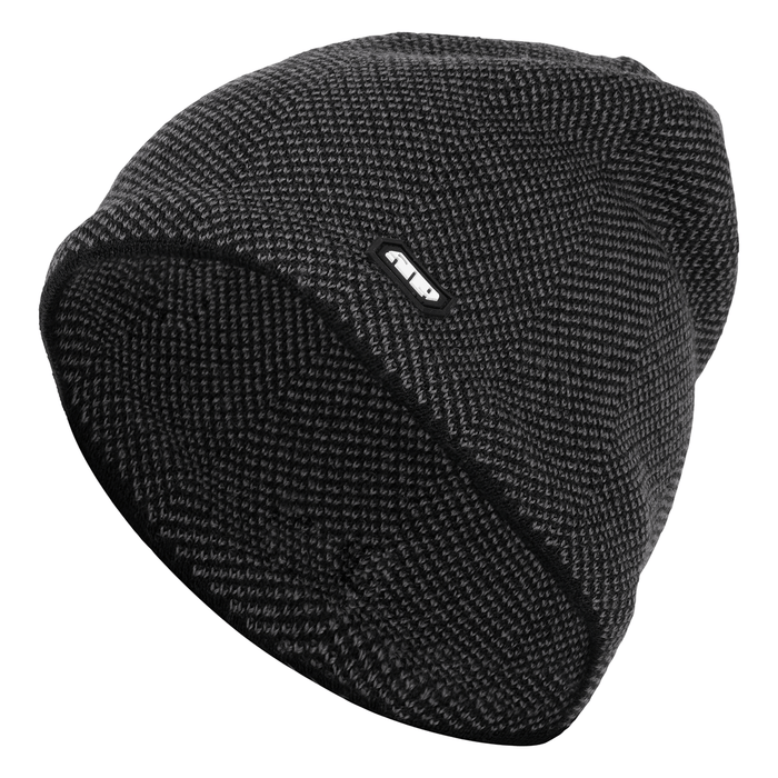 Kilgore Merino Beanie