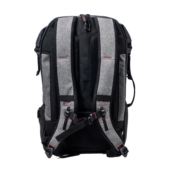 Alias Travel Pack