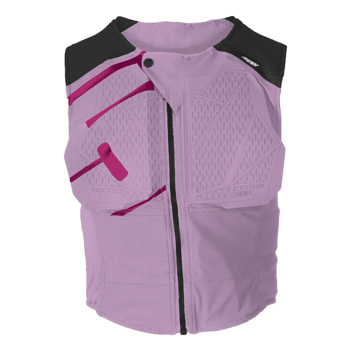 R-Mor Women's Protection Vest