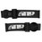 Short Straps for Sinister X7 Goggle