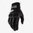 100 LANGDALE GLOVES 2025 in Black