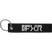 FXR Flight Tag