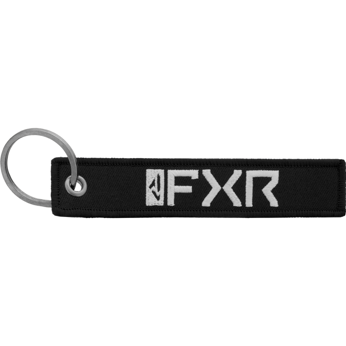 FXR Flight Tag