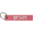 FXR Flight Tag