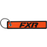 FXR Flight Tag