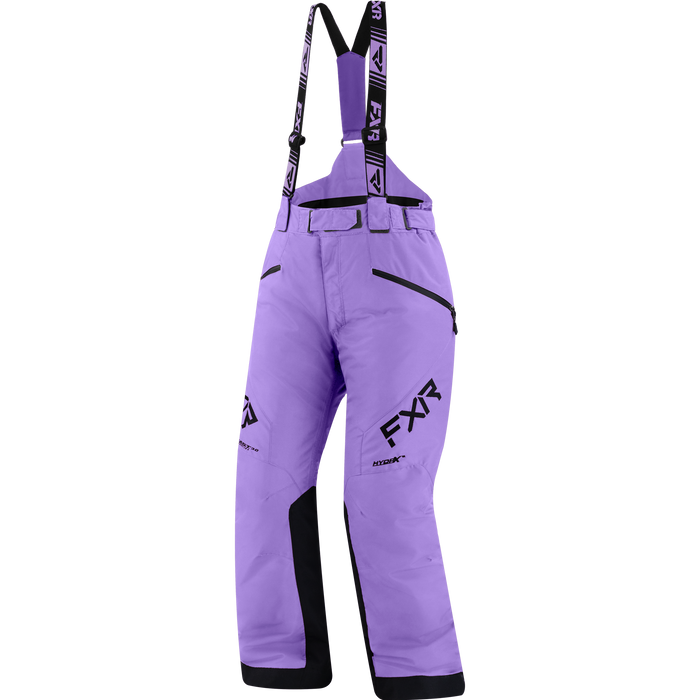 Fresh Women’s Pant