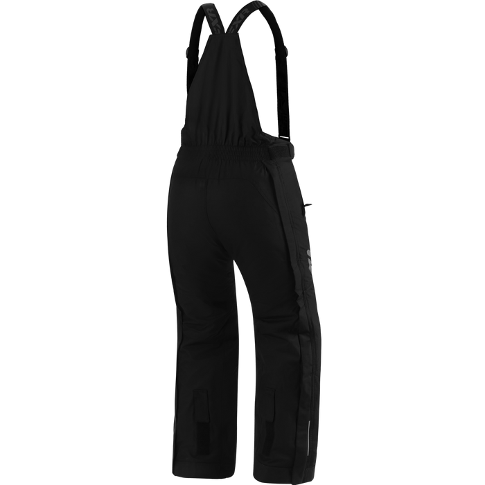 Fuel Waist Women's Pant