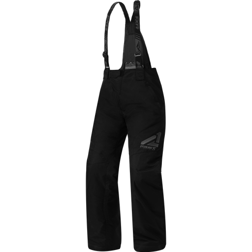 Fuel Waist Women's Pant