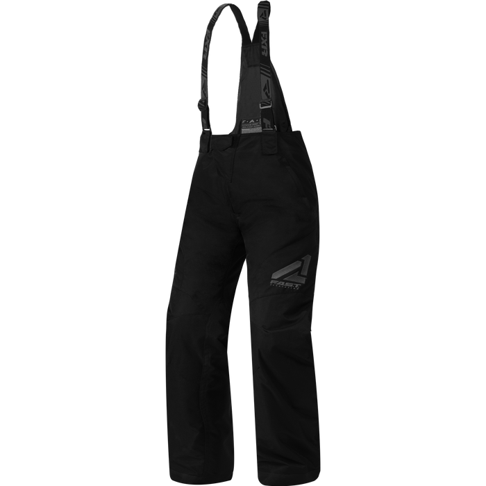 Fuel Waist Women's Pant