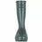GREEN TRAIL POLANAISE EVA BOOTS in Green
