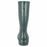 GREEN TRAIL POLANAISE EVA BOOTS in Green