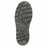 GREEN TRAIL POLANAISE EVA BOOTS in Green