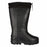 GREEN TRAIL SENTINEL ADULT BOOTS in Black
