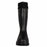 GREEN TRAIL SENTINEL ADULT BOOTS in Black
