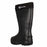 GREEN TRAIL SENTINEL ADULT BOOTS in Black