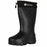 GREEN TRAIL SENTINEL ADULT BOOTS in Black