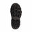 GREEN TRAIL SENTINEL ADULT BOOTS in Black
