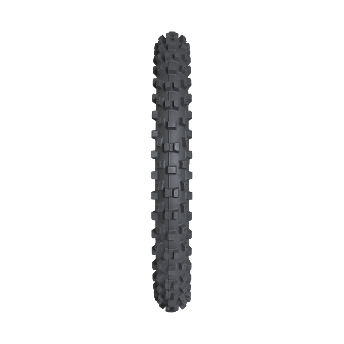 DUNLOP GEOMAX AT82 FRONT