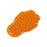 ICON D30® GHOST LEVEL 1 BACK (EACH)