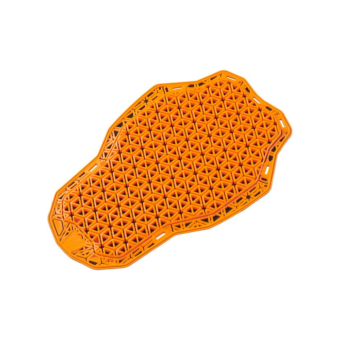 ICON D30® GHOST LEVEL 1 BACK (EACH)